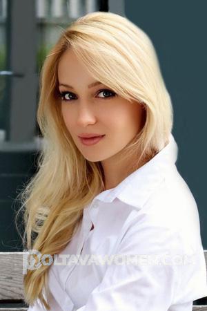 214854 - Jana Age: 44 - Latvia