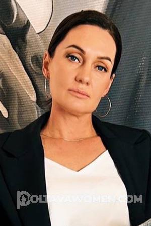 214856 - Nadezhda Age: 43 - Russia