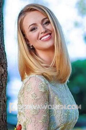 214861 - Yelyzaveta Age: 27 - Ukraine