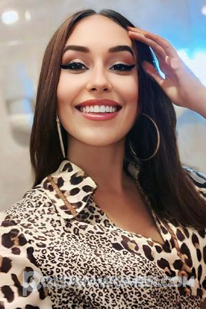 214865 - Daria Age: 22 - Ukraine