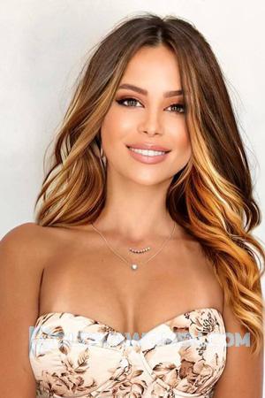 214870 - Gabriela Age: 29 - Argentina