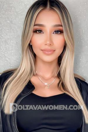 214891 - Yesica Age: 30 - Colombia