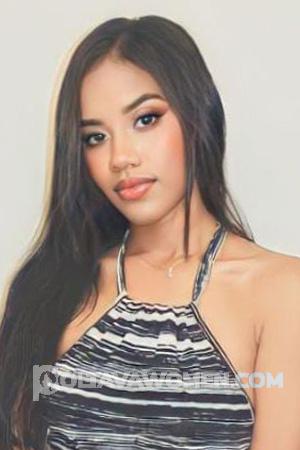 Ladies of Barranquilla