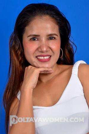 Ladies of Philippines