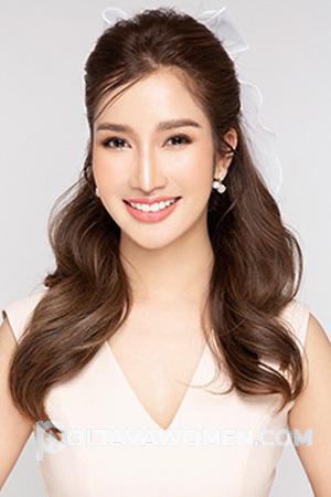 214932 - Pilanthasuth (Ruby) Age: 30 - Thailand