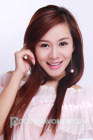 214939 - Cara Age: 34 - China