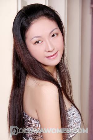 214942 - Min Age: 43 - China