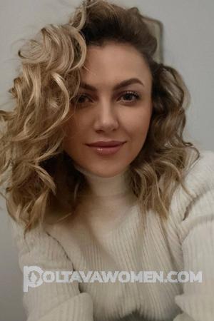 214992 - Anna Age: 42 - Ukraine