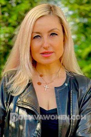 Ladies of Eastern-Europe