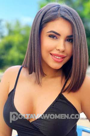 215083 - Valeriya Age: 22 - Ukraine