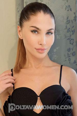 215086 - Valentina Age: 38 - Russia