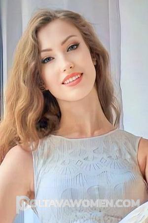 Ladies of Kazakhstan