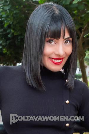 215107 - Shirley Age: 36 - Peru