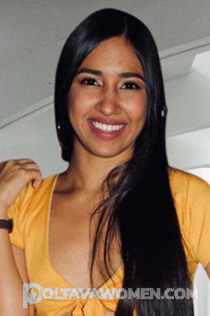 215109 - Melissa Age: 26 - Colombia