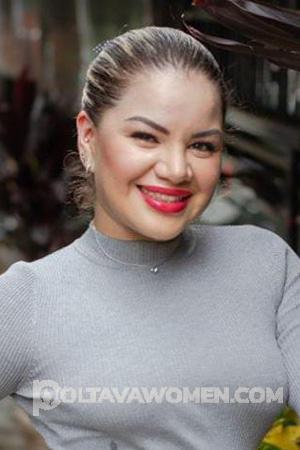 215122 - Lida Age: 38 - Colombia