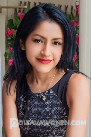 215138 - Malu Age: 31 - Peru