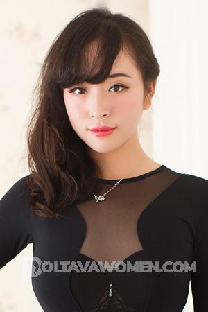 215159 - Rita Age: 25 - China