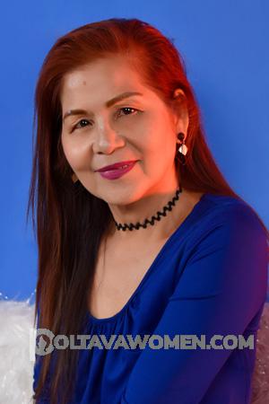 215189 - Helisa Age: 65 - Philippines