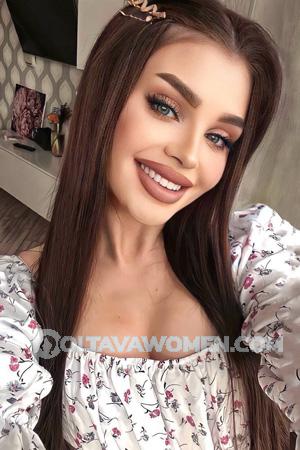 215193 - Anastasiia Age: 24 - Ukraine