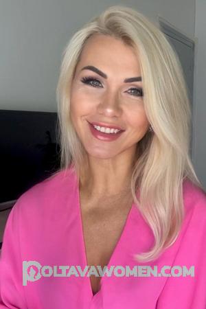 Ladies of Eastern-Europe