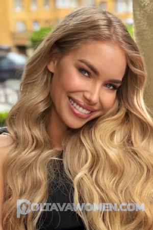 215199 - Lada Age: 21 - Ukraine