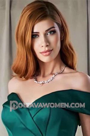 215201 - Olena Age: 31 - Ukraine