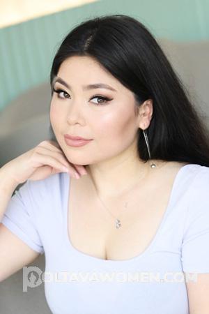 215221 - Akmaral Age: 30 - United Arab Emirates