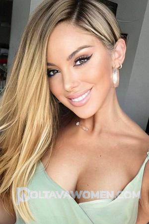 215228 - Aldana Age: 27 - Argentina