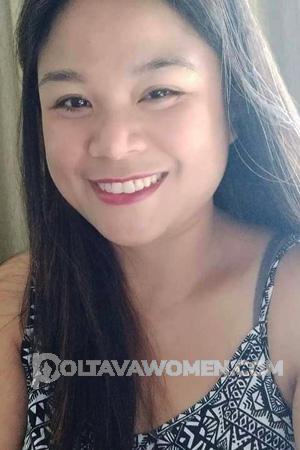 215279 - Charlene Age: 35 - Philippines