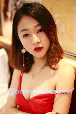 215286 - Alice Age: 27 - China