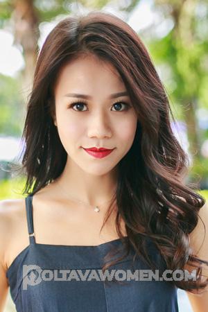 215297 - Karen Age: 27 - China
