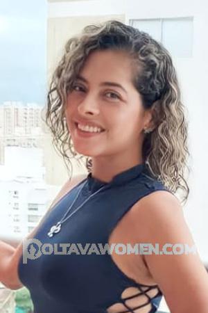 215354 - Maria Age: 45 - Colombia
