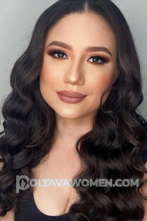 215363 - Karen Age: 28 - Colombia