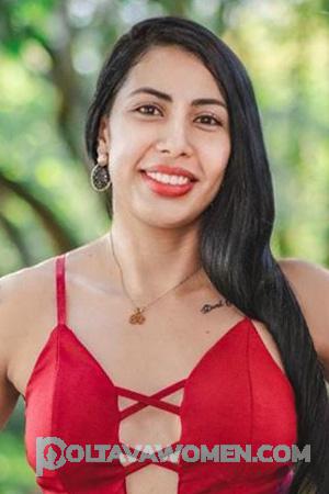 215405 - Lina Age: 35 - Colombia