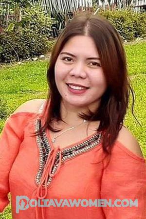 215413 - Janen Age: 36 - Philippines