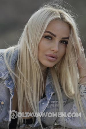 215419 - Antonina Age: 41 - Ukraine