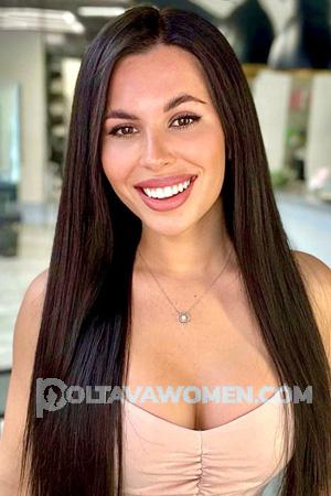 215430 - Marina Age: 24 - Ukraine