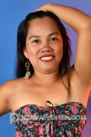 215486 - Jonalyn Age: 39 - Philippines