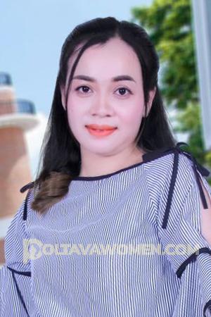 215498 - Chanthou Age: 37 - Cambodia