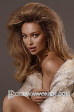 215508 - Maria Age: 24 - Poland