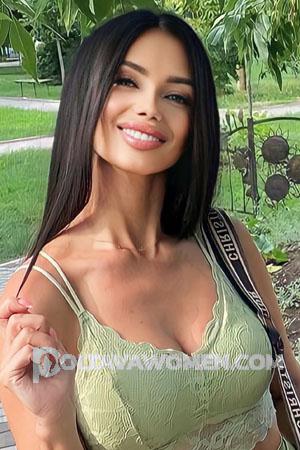 215514 - Natalia Age: 42 - Ukraine