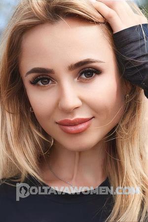 215524 - Tatyana Age: 36 - Ukraine