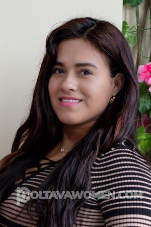 215562 - Brillith Age: 25 - Peru