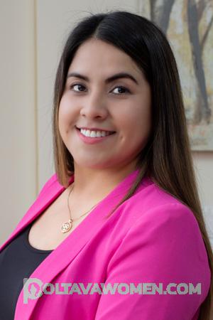 215564 - Jhanneth Age: 36 - Peru