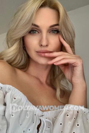 215636 - Khrystyna Age: 30 - Ukraine