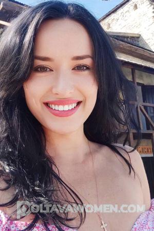 Ladies of Eastern-Europe