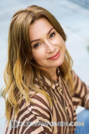 215641 - Svetllana Age: 53 - Bulgaria