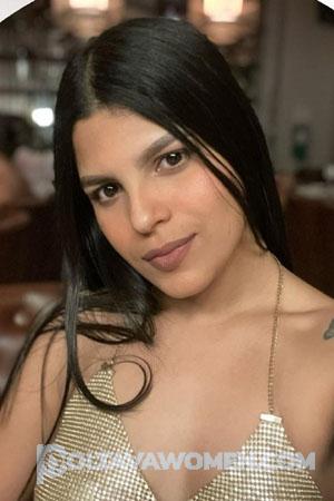 215656 - Wendy Age: 25 - Colombia