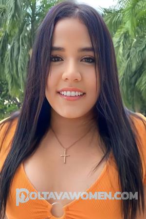 215670 - Natalia Age: 23 - Colombia