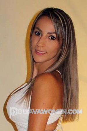 215729 - Tatiana Age: 36 - Costa Rica